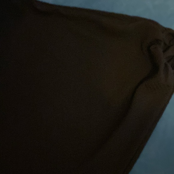 Top - Picture 5 of 8